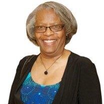 Mrs. Mary Bell Cox
