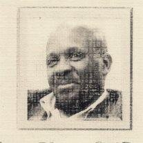 Joseph B. McCullum