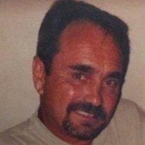 Richard Lay Sr.