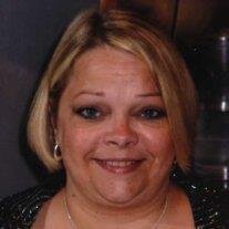 Stacy Leigh Batkins Wilson