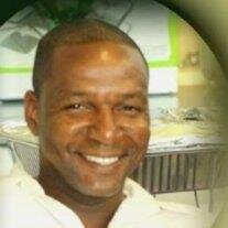 Jerone Earl Benson Jr.