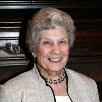 Helen J. Brouch
