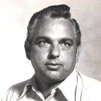 Wade S. Bridges