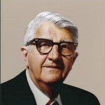 John Harvey Smith
