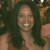 Angela Jean  Bailey