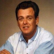 Galen Gene Mallory