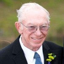 Richard Sterling Snellings