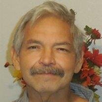 Jorge  Luis Munoz