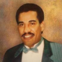 Juan Gonzalez Jr.