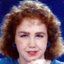 Lisa "Lele" Dill
