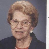 Elizabeth H. Mayhew