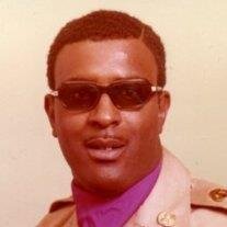Mr.  Walter  Bernard Smiley