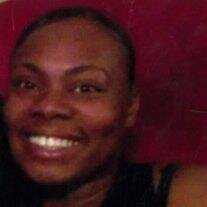 Ms. Kalota Shenell Burrage