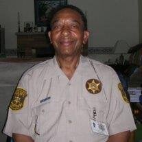 Mr. James Eli Drake