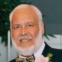 Sewa Singh
