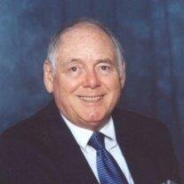 Thomas Harry Kerr