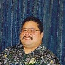 Michael Shane Kealoha Cho