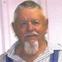 Mr.  Doris R. Akin