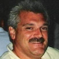 Jeffrey D. Mears