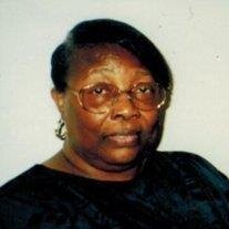 Geneva Austin