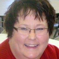 Lisa A. Webster