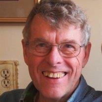 Harold Allen Schloo