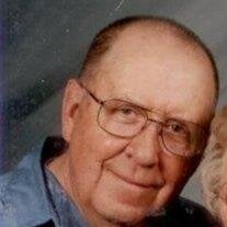 SAM D. ELAM