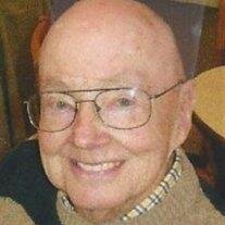 Mr.  Harvey B. Jeffery