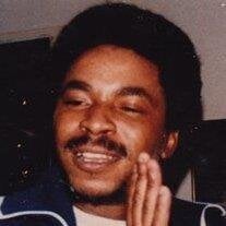 Joseph  R Simmons