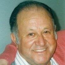 Joseph Visco
