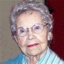 Ruthe Christine Hawn