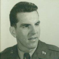 Richard Strang