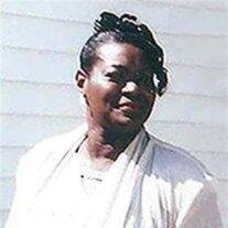 Ethel Sutton