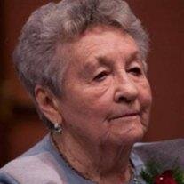 Ila  M. Baker