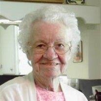 Hollis Conner