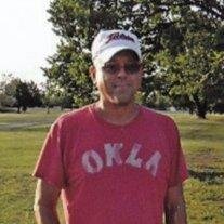 Jay Collier Jennings