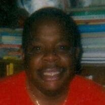 Kevin Dwight Frazier