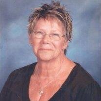 Kathy L. Goddard
