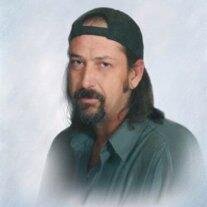 William Lee Beasley