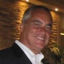 Thomas J. Flanagan