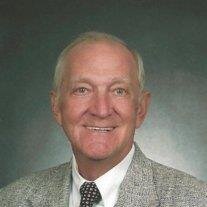 Mr.  James Terrell Conner