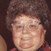 Irene E. Bryant