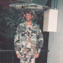 Mr. Carlos Manuel Gonzalez-Silva