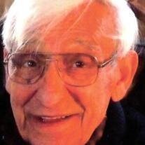 Salvatore  M. Santangelo