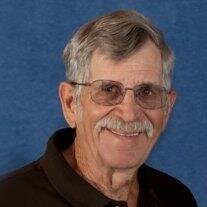 Jerry L. Lenhart