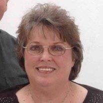 Carolyn Carroll