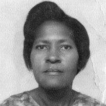 Lenna J. Solomon