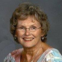 Jan C. Vernon