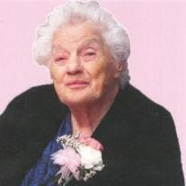 Mrs.  Carmella  N. (Esposito) Falvo