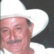 Jorge  Luis  Lopez